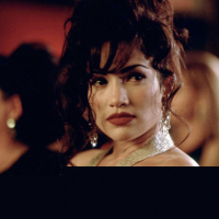 Selena
