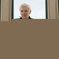 Skyfall