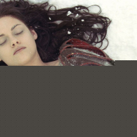 Snow White and the Huntsman