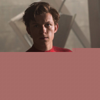 Spider-Man: Homecoming