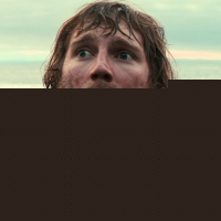 Swiss Army Man