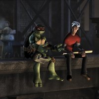 TMNT