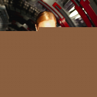 Terminator 3: Rise of the Machines