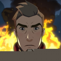 The Dragon Prince