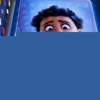 The Emoji Movie