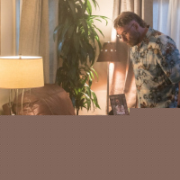The Fanatic