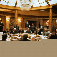 The Godfather: Part III