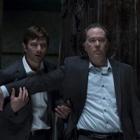 The Haunting of Hill House