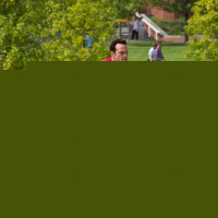The Internship