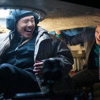 The Interview