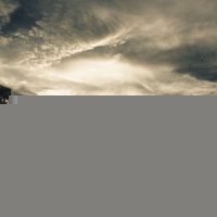 The Lone Ranger