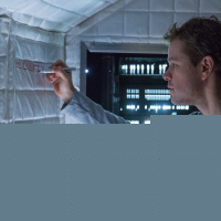 The Martian