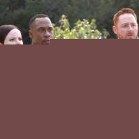 The Orville