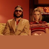 The Royal Tenenbaums