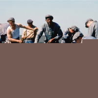 The Shawshank Redemption