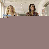 The Spy Who Dumped Me
