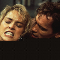 Total Recall