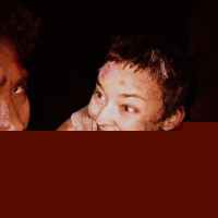 V/H/S/99