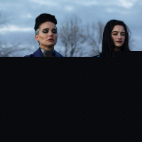 Vox Lux