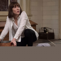 Where'd You Go, Bernadette