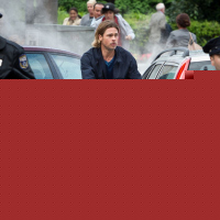 World War Z