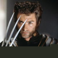 X-Men