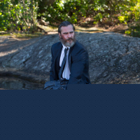 You Were Never Really Here