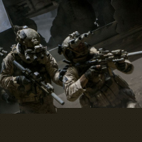 Zero Dark Thirty