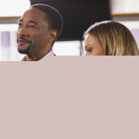 Criminal Minds