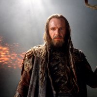 Wrath of the Titans