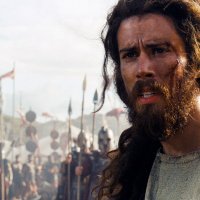 Wrath of the Titans