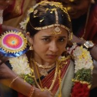 மொத ராத்திரி