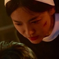 검은 수녀들