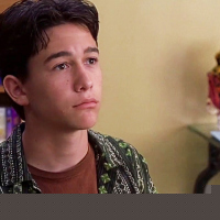 10 Things I Hate About You