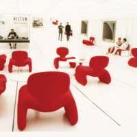 2001: A Space Odyssey
