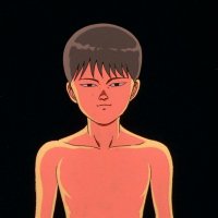 Akira