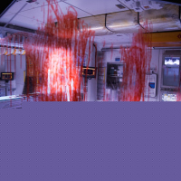 Alien: Covenant