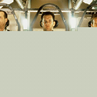 Apollo 13