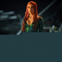 Aquaman