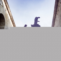 Assassin's Creed
