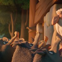 Astérix: Le Secret de la potion magique