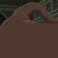 Batman Unlimited: Monster Mayhem