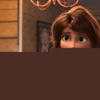 Big Hero 6