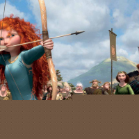 Brave