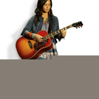 Camp Rock 2: The Final Jam