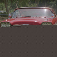 Christine