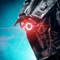 Code 8