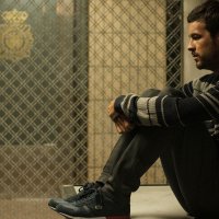 Contratiempo