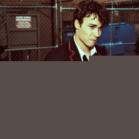 Deadly Class