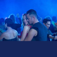 Don Jon